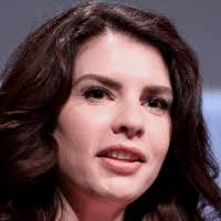 Stephenie Meyer List of Books