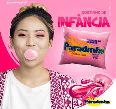 Restaurante Jorginho Sucata (@restaurantejorginhosucata) • Instagram ਫੋਟੋਆਂ  ਅਤੇ ਵੀਡੀਓਜ਼