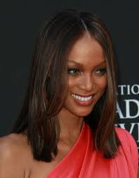 Eveline Johnson (ejohnson0560)