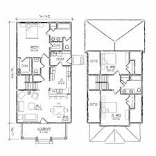 That earlier stay was for two years and i live in a japanese house, but i did not spend my time taking. Japanese House Drawing At Paintingvalley Com Explore Collection Of Japanese House Drawing