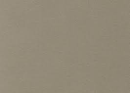 Image result for Metallic Brown 1963 Valiant