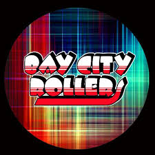 Average rating for bay city rollers songs is 7.94/10 679 votes. Bay City Rollers Official Thebcrofficial Twitter