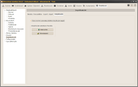 Nézze meg hajdúsámson körzetszáma oldalunkat is. Iranyitoszam Karbantaras Infocentrum A Szamlazo Specialista