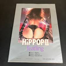 熟女 超乳 寺島薫 至福の時間 あなたを包む 甘美な誘惑