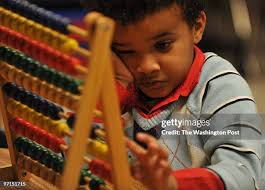 29 Caleb Low Photos & High Res Pictures