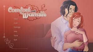 Closed][Paid] Looking for video editor to create trailer for a short 18+  visual novel - Lemma Soft Forums