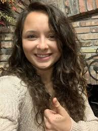 Swamp People Troy Landry fans,,