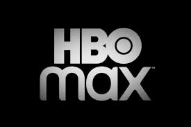 Eddie murphy , thandie newton , eddie griffin and terry crews. Hbo Max Officially Reveals The Price Of Ad Supported Plan