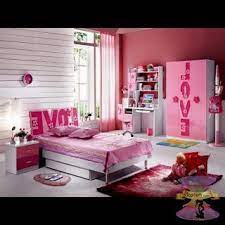 ارقى وأجمل الوان دهانات غرف نوم اطفال مودر ن 2021 top4 in 2021 home decor toddler bed bed