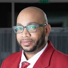 Chapter Leadership — Birmingham (AL) Alumni Chapter of Kappa Alpha Psi