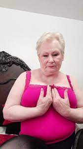 Come Play With This Hot Sexy Granny | xHamster
