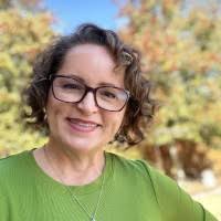 15800+ "Tabatha 🌻" profiles