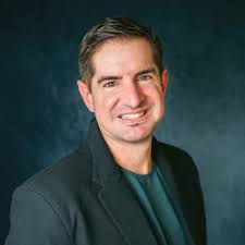 Nothing quite says '𝘐'𝘮 𝘸𝘪𝘭𝘭𝘪𝘯𝘨 𝘵𝘰 𝘩𝘦𝘢𝘳 𝘴𝘰𝘮𝘦𝘰𝘯𝘦'𝘴  𝘴𝘵𝘰𝘳𝘺...' Than pre-determining their level of privilege... Based