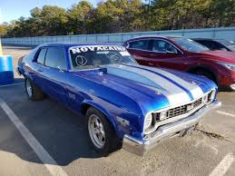 Image result for Midnight Blue 1975 Nova