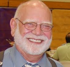 Philip LoDolce Obituary