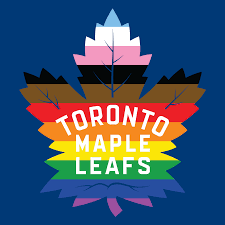 Leafs synonyms, leafs pronunciation, leafs translation, english dictionary definition of leafs. Toronto Maple Leafs Home Facebook