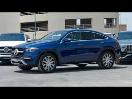 Image result for Brilliant Blue 2021 GLE