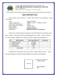 Solopos.com, karanganyar — ida ayu riski susilowati, 20, siswi smk bhakti karya karanganyar yang sempat viral karena sekolah sambil jualan cilok untuk menghidupi dirinya dan adiknya ternyata sempat berhenti sekolah selama empat tahun selepas smp. Skl Master