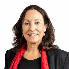 Mitglieder Geschäftsleitung