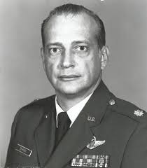 Jay Gerding Obituary