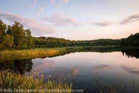 Maybe you would like to learn more about one of these? Landscape Photography Same Location Different Time