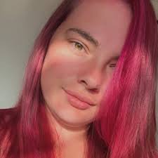 TVD literally could not have gotten past season one without Bonnie cleaning  up EVERYONE'S messes, so they should be thanking her for their favorite  show even existing in the first place 😭