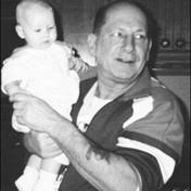 Search Keith Broughton Obituaries and Funeral Services