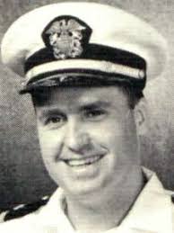 U.S. Military Fatal Casualties of the Vietnam War for Alachua County, FL