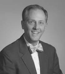 Urban Ministries.Fall 2011.b.Newsletter.indd