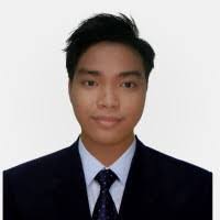 Rafael Logan's Instagram, Twitter & Facebook