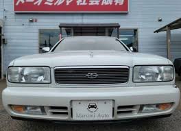 Image result for Glory Gold 1994 SsangYong
