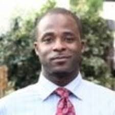 Kenneth Whaley's Instagram, Twitter & Facebook