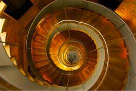 (1) metaphysical questions, such as is there a set of necessary properties. Brigham Young University Idaho Art 110