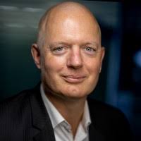 Michael Berchtold Email & Phone Number