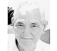 Kenneth Blankenship Obituary (2010)