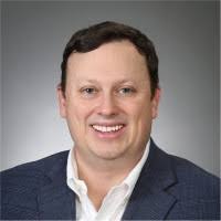 Jeffrey Poor Email & Phone Number