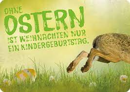 4me Ohne Ostern Marburger Medien