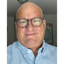 Team — JW Martin Real Estate, LLC