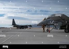 Air force staff sgt daniel hi-res stock photography and images