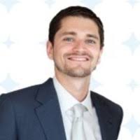 Andrew Takao Email & Phone Number