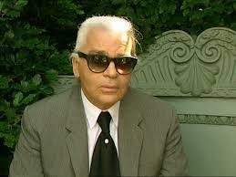 1,642 Lagerfeld Karl Stock Videos, Footage, & 4K Video Clips