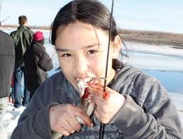 Advances in clinical endodontic instrumentation