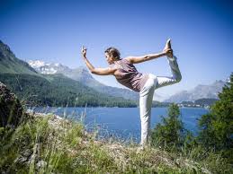 Check spelling or type a new query. 4 Days Mala Workshop And Yoga Retreat In Locarno Switzerland Bookmeditationretreats Com
