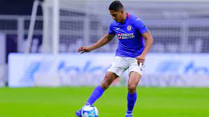 Luis romo is a member of vimeo, the home for high quality videos and the people who love them. Luis Romo My Greatest Wish Is To Be Champion With Cruz Azul Ruetir