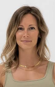 Boxing star Anthony Joshua backs Monk's smart ice baths