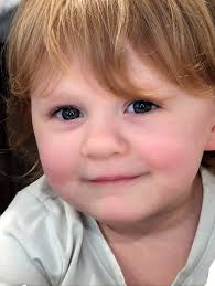 Had a Mother's Day breakfast with this awesome family Victoria, Aaron Mecey  and all the cuties!