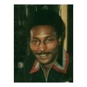 Search for Obituaries