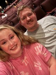 Candida Michelle Harness Hodges (@candidamichelleharness) • Instagram  photos and videos