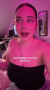 Josephine🤍 (@dtr.josephine)’s videos with Originalton