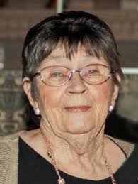 Ellen Primeaux Obituary 2019